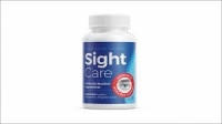 Exploring the Efficacy and Benefits of Sight Care Supplements: A Detailed Review of Ingredients, User Testimonials, and Scientific Research