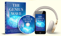 https://www.facebook.com/TheGeniusWaveMP3/