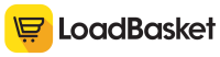 loadbasket