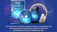 FB>>https://www.facebook.com/TheGeniusWaveMP3/