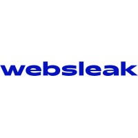 Website Design Agency | Website Development Company | Digital Marketing Agency