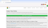 FOR BELARUS CITIZENS - INDIAN ELECTRONIC VISA Fast and Urgent Indian Government Visa - Electronic Visa Indian Application Online - Хуткая і паскораная онлайн-заяўка на атрыманне афіцыйнай індыйскай электроннай візы