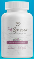 FB@>>https://www.facebook.com/Tryfitspressoreviews/