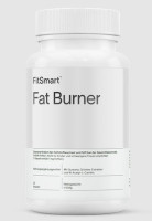 FB@>>https://www.facebook.com/FitsmartFatBurnerUKOriginal/