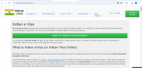 For Cambodian Citizens - INDIAN ELECTRONIC VISA Fast and Urgent Indian Government Visa - Electronic Visa Indian Application Online - កម្មវិធី eVisa Online ផ្លូវការរបស់ឥណ្ឌាលឿន និងរហ័ស