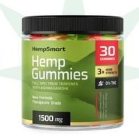 Facebook- https://www.facebook.com/smarthempgummiesaustraliaprice/