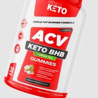 Facebook- https://www.facebook.com/FitnessKetoGummiesAustraliaPrice/