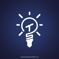 Techsmiths