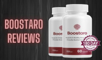 FB✓➤➣https://www.facebook.com/BoostaroProBoostedUSA/