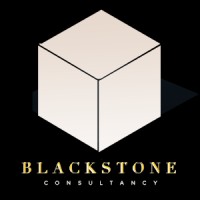 Blackstone Intelligence