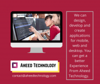Aba data collection and billing software