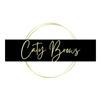 Caty Brows - The Best Beauty Care in Long Island
