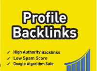 SEO Expert