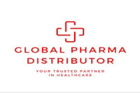 Global Pharma Distributor