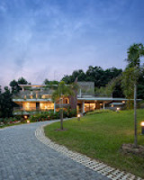 VILLA GLORIA