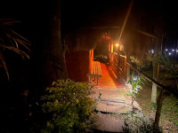 The Soul Marayoor Mudhouse