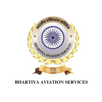 Cabin Crew | House Keeping | Ground Staff | Airport Attendant