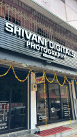 Shivani Digitals Ranni