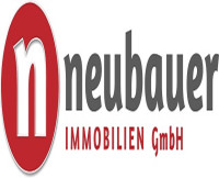 Neubauer Immobilien - Immobilienmakler Lüneburg
