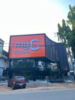 myG FUTURE