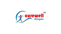 Dr. Sudhir Bhola: Best Sexologist in Gurugram (Doctor for Erectile Dysfunction, PE)