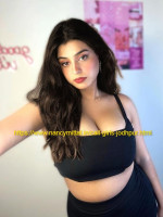 Independent model in Jodhpur Are Better Companion