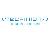 Tecpinion