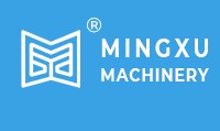 Zhejiang Mingxu Machinery Manufacturing Co., Ltd.