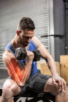 Best Testosterone Booster