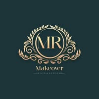 MR Makeover Salon & Academy
