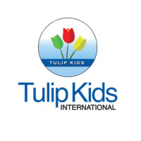 Experience the Best School in Indore – Tulip Kids India, Bima Nagar