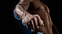 Monthly Trends in Legal Steroid Sales