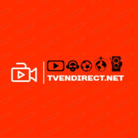 Ce que vous devez savoir sur la télévision française