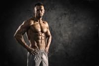 Buying Legal Steroids with Bitcoin: A Guide