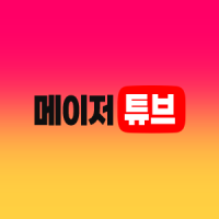 Yasukomatuoivip