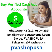 Pvashopusa