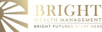 Bright Wealth Financial Advisors