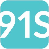 91Springboard Gurugram