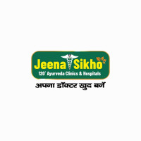 Discover Wellness at Jeena Sikho Shop
