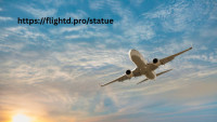 Low Priced Statue of Liberty Flight with Flightd Deals for NYC Visitors