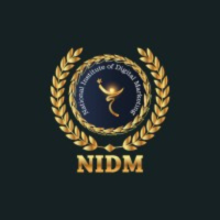 National Institute Of Digital Marketing