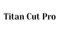 Titan Cut Pro