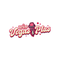 Winvegasplus