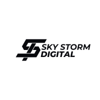 Sky Storm Digital