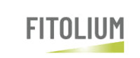 Fitolium