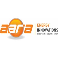 Aara Energy Innovations Pvt.Ltd