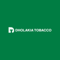 Dholakia Tobacco Pvt. Ltd.