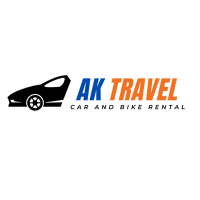 Royal Enfield on Rent | AK Travel