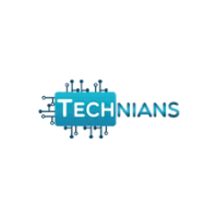 Top Digital Marketing Company in Noida for Online Growth
